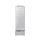 Lodówka do zabudowy Samsung BRR29703EWW EF No Frost 177,5cm 35dB Zawiasy Ślizgowe AI 289L - 1473162 - zdjęcie 5